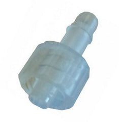 ADAPTER, ELEPHANT HOSE (10/BG)