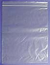 BAG, ZIPLOCK 12X15 (1000/CS)