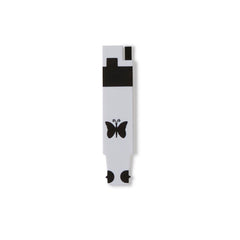 TEST STRIP, BLD GLUC FREESTYLELITE (50/BX)