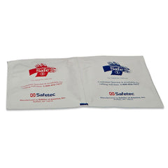 DISINFECTANT, SURFACE SAFE 2 STEP APPL (2/PK 15PK/BX 12BX/CS