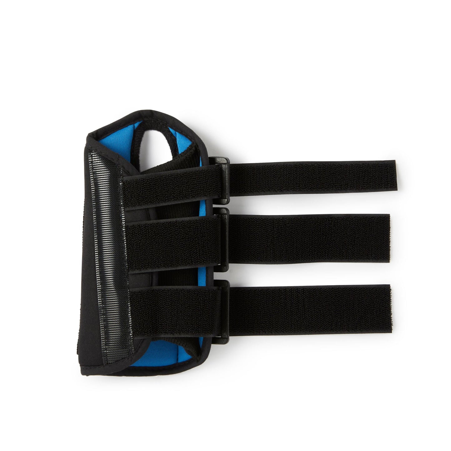 WRIST SUPPORT, COMFORT FORM LTSM