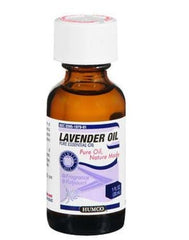 LAVENDER, OIL 1OZ