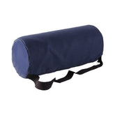 BACK ROLL, LUMBAR 10 3/4X 4 3/4