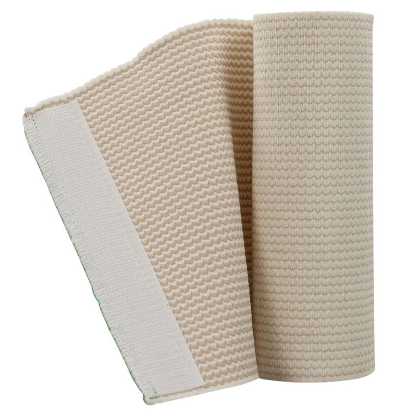 BANDAGE, ELAS EZE LF N/S 6"X11YDS (12/BX 2BX/CS)