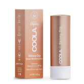 LIP BALM, MINERAL LIPLUX SPF30SKINNY DIP 0.15OZ (24/CS)