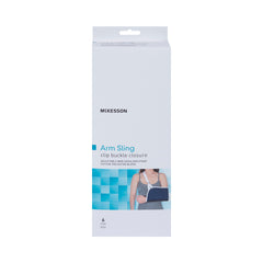 ARM SLING, COTTON/POLY SM (6/BX)
