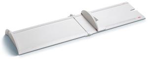 BOARD, BABY/INFANT
