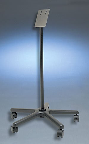 STAND, FOR HYFRECATOR MOBILE A808 BOVIEM