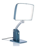 LIGHT, F/EVERYDAY TASK LIGHT SKY HT ADJ