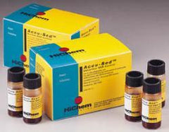 CONTROL KIT, EVAL 1X8.5ML VITDIG