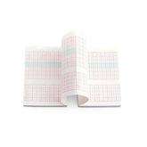 PAPER, RECORDING F/M9 MONITOR (3PK/BX)