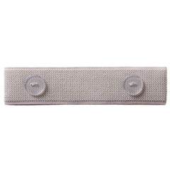 STRAP, LEGBAG 15" CONVEEN SECURITY+ (10/BX)