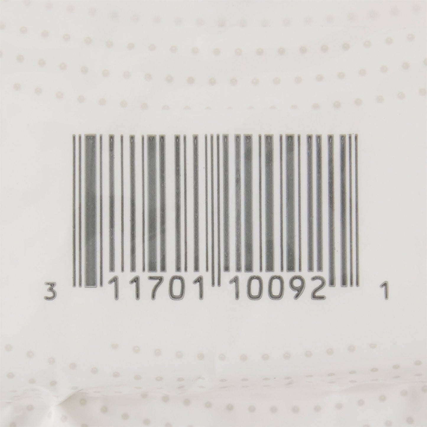 WASHCLOTH, EASYCLEANSE BATH (30PK/CS 30/PK) COLPLT