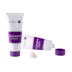 PASTE, COHESIVE EAKIN CLR 2.1OZ