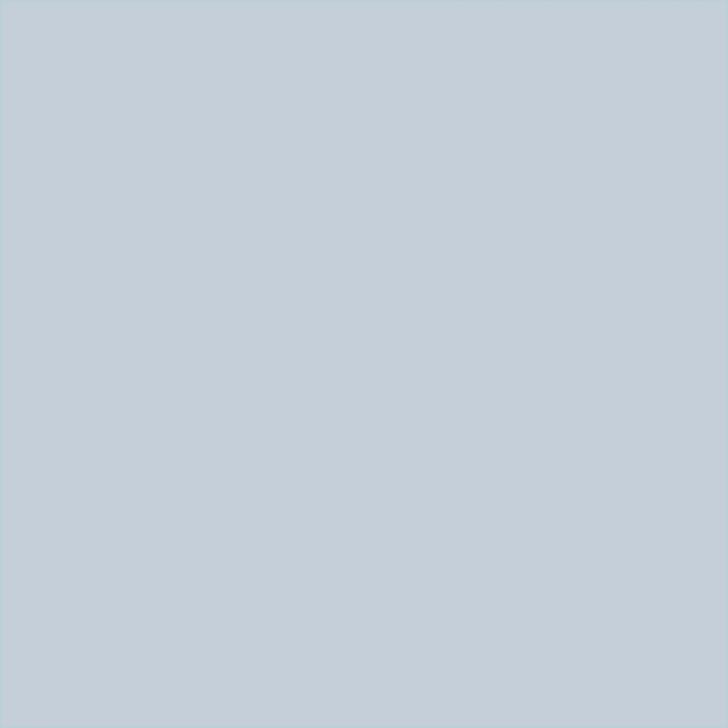 TOWEL, PRF SWAB-EE BLU 13 1/2"X19"(500/C