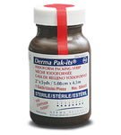 STRIP, PACKING PLAIN 1/4X5YDS (12/CS) DERSCI