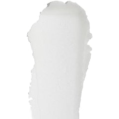 SUNSTICK, CLASSIC SPF30 TROPICAL COCONUT 0.6OZ (24/CS)