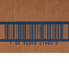 TOWEL, PAPER SCOTT FOLD (175/PK 25PK/CS) KIMCLK