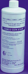 STAIN, CAMCO QUICK 946ML FSHSCI