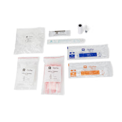 TEST KIT, RSV SOFIA (25/KT 12KT/CS)