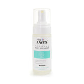 CLEANSER, BODY THERA FM 5OZ (12BT/CS)