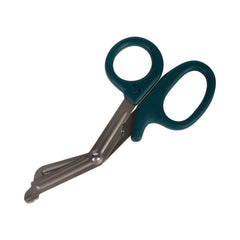 SCISSOR, GRN MEDICUT 7 1/4" (10/CS)