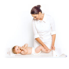 MAT, MEASURING INF&SM CHLD
