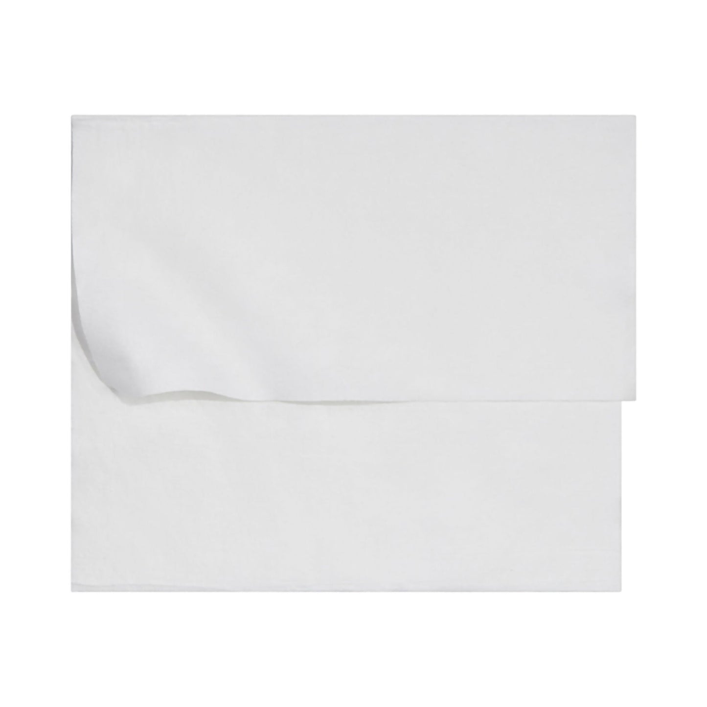 WIPE, WET FLUSHABLE XL UNSCNTDSFT PK W/LID (96/PK 6PK/CS)