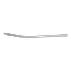 TUBE, INNER CONN W/ADPT (10/BX)