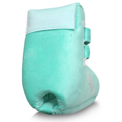 HEEL PROTECTOR, ZERO-G ANTIM LG