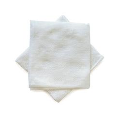 SPONGE, GAUZE N/WOVN 4PLY N/S 3X3" (200/PK 20PK/CS)