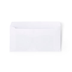 GLASSES, POST MYDRIATIC PAPER TEMPLES ENV ADJ (100/BX