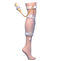HOLDER, SHEATH (12/BX) POSEY