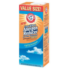 DEODORIZER, ROOM/CARPET 42.6OZ(9/CS)