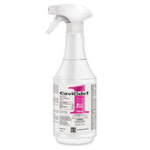 DISINFECTANT, CLNR CAVICIDE1 24OZ (12/CS)