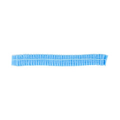 CAP, OR BOUF BLU 21" (100/BX 5BX/CS)