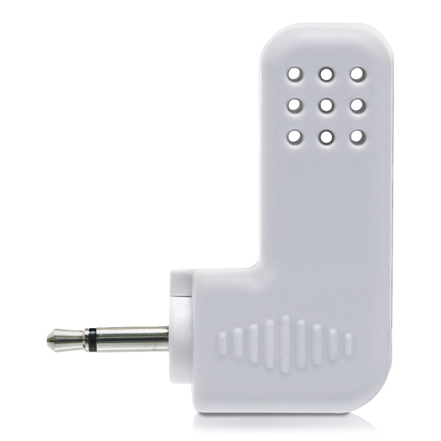 SENSOR, AMBIENT F/MCK80022P DUAL PROBE DATA LOGGER