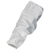 PROTECTOR, SLV KLEENGUARD WHT 18" (200/CS) KIMCLK