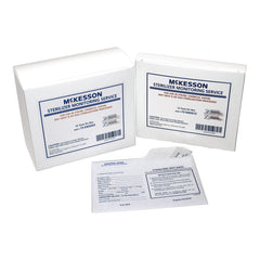 TEST SYSTEM, SPORE MAIL-IN ECONOMY (52/BX 4BX/CS)