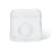 TEST KIT, WBC LYSE 3.8L F/RUBYANLYZ