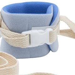 HOLDER, QR. LIMB FOAM POSEY