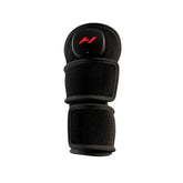 WRAP, HEAT VENOM 2LEG