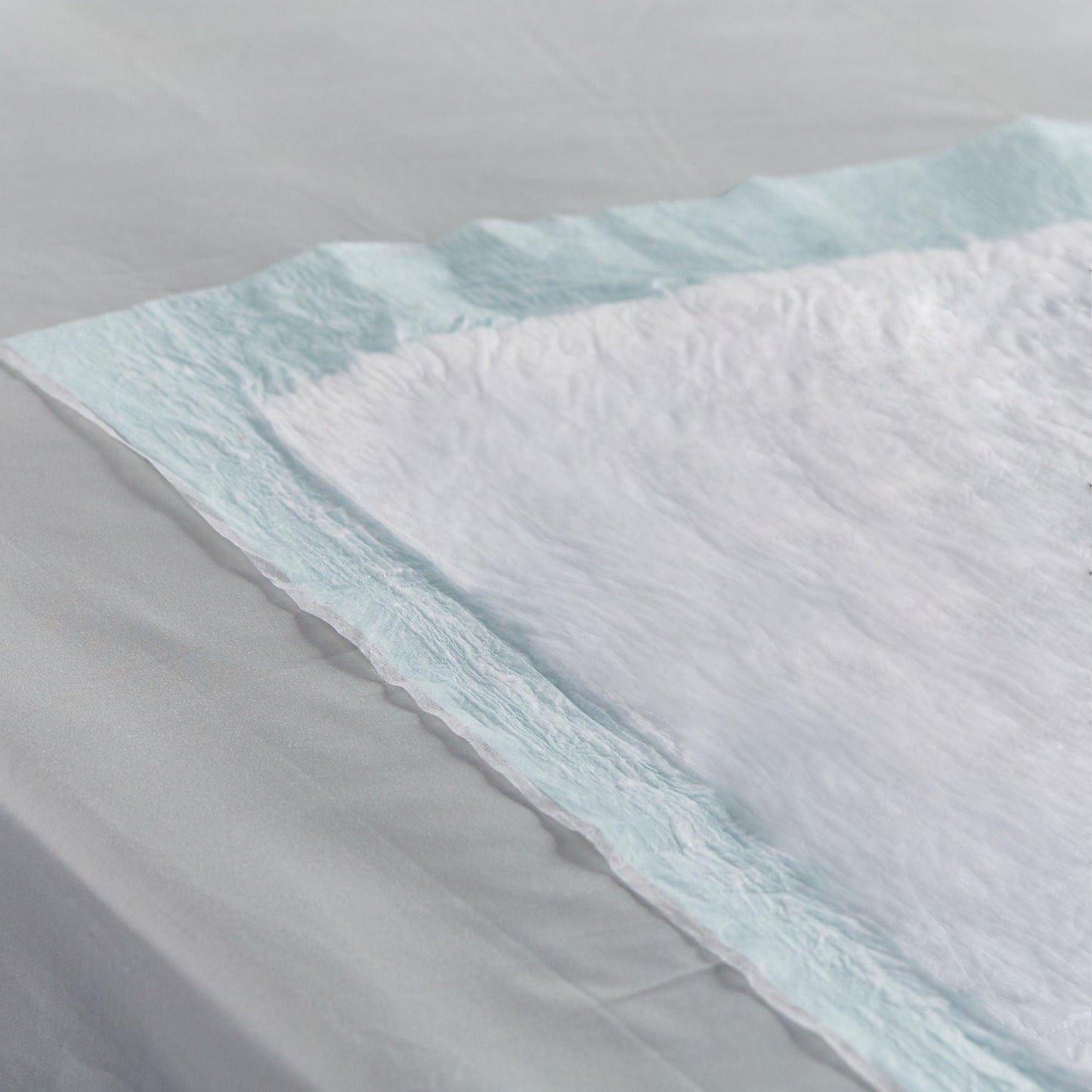 UNDERPAD, SUPRCR 30X36 (10/BG 5BG/CS)