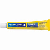 PREPARATION H, OINT 2OZ