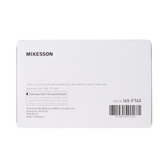 TISSUE, FACIAL BEDSIDE BOX 2PLY WHT 5.7"X7.0" (40/BX 200BX/C