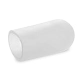 CAP, SOFT-ZONE DIGITAL GEL SM/MED (2/PK)