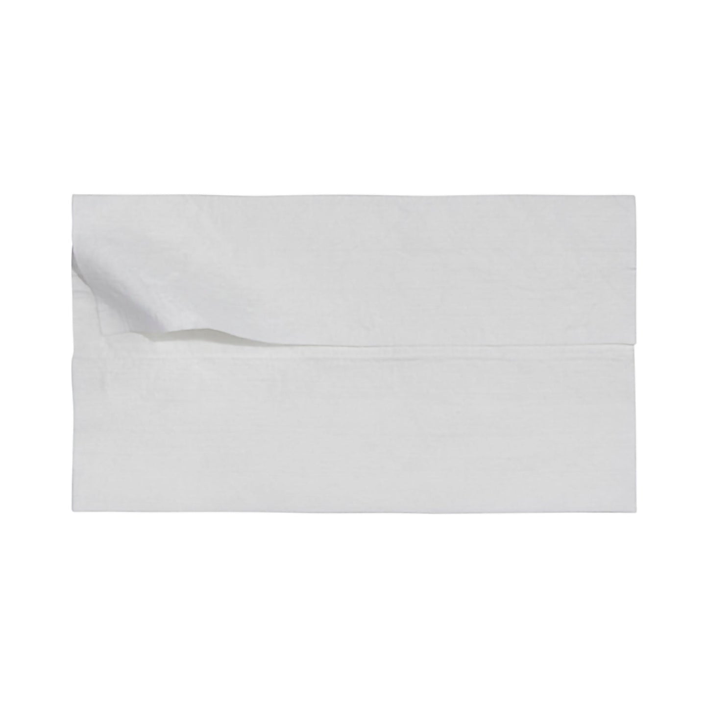 WIPE, WET FLUSHABLE UNSCNTED SFT PK W/LID (48/PK 12PK/CS)