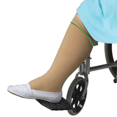LEG SLEEVE, JERI XLG