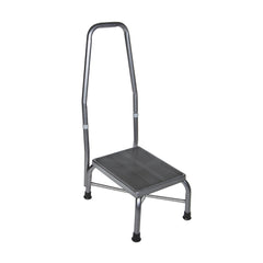 STOOL, FLOOR HD 1" STEEL TUBING
