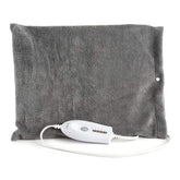 PAD, HEATING W/4 HEAT OPTIONS 9' CORD MED 14.5X12"